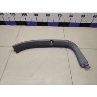 Обшивка двери багажника Chevrolet Lacetti 2003-2013 96615980