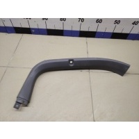 Обшивка двери багажника Chevrolet Lacetti 2003-2013 96615978