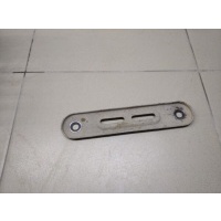 Кронштейн (сопут. товар) Chevrolet Lacetti 2003-2013 96378564