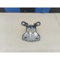Петля двери задней DAEWOO Gentra II 2013-2015 96983382