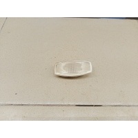 Повторитель на крыло Chevrolet Lacetti 2003-2013 96337460