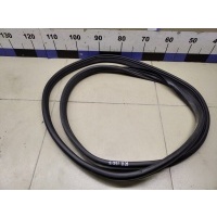 Уплотнитель (внутри) Datsun On-Do 2014> 769235PA0A