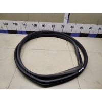 Уплотнитель (внутри) Datsun On-Do 2014> 769235PA0A