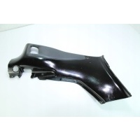 Honda st 1100 PAN european 90 - 02 обтекатель левая
