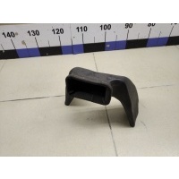 Воздухозаборник (внутри) KIA RIO 2011-2017 973764X000