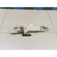 Кронштейн ручки HYUNDAI Solaris 2010-2017 826651R000