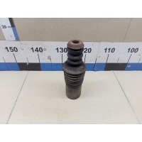 Пыльник переднего амортизатора RENAULT Sandero 2009-2014 540505149R