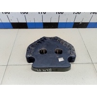 Кронштейн (сопут. товар) RENAULT Logan 2005-2014 6001548656