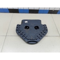 Кронштейн (сопут. товар) RENAULT Logan 2005-2014 6001548656