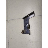 Кронштейн (сопут. товар) OPEL Vectra C 2002-2008 55353952
