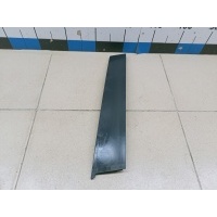 Накладка двери задней левой OPEL Vectra C 2002-2008 13230333