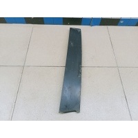 Накладка двери передней левой OPEL Vectra C 2002-2008 13230337