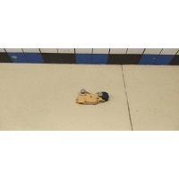 Датчик AIR BAG OPEL Vectra C 2002-2008 13256901