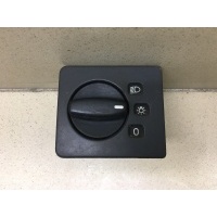 Переключатель света фар CITROEN Jumper 1994-2002 625385
