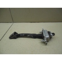 Ограничитель двери Chevrolet Aveo (T300) 2011> 95940417