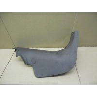 Накладка порога (внутренняя) FORD Kuga 2008-2012 1449643