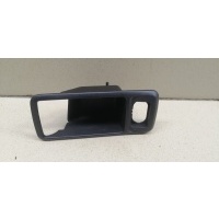 Накладка ручки внутренней FORD Focus II 2005-2008 1576041