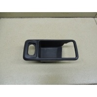 Накладка ручки внутренней FORD Focus II 2005-2008 1576041