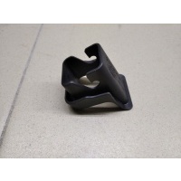 Кронштейн (сопут. товар) FORD Kuga 2008-2012 4M51613F17AB