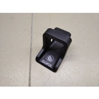 Кронштейн (сопут. товар) FORD Kuga 2008-2012 4M51613F17AB