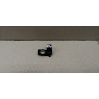 Крепеж RENAULT Duster 2012> 769847379R