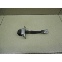 Ограничитель двери MITSUBISHI Outlander XL (CW) 2006-2012 5732A066