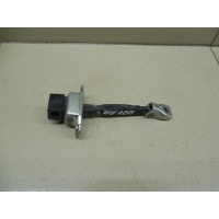 Ограничитель двери MITSUBISHI Outlander XL (CW) 2006-2012 5732A066