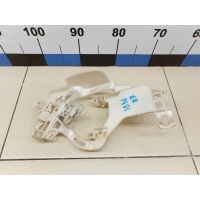 Кронштейн (сопут. товар) VW Tiguan 2011-2016 5N0839768C