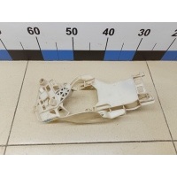 Кронштейн (сопут. товар) VW Tiguan 2011-2016 5N0839767C