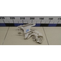 Кронштейн (сопут. товар) VW Tiguan 2011-2016 5N0837868B