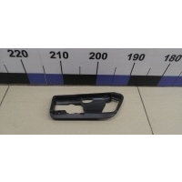 Кронштейн ручки VW Tiguan 2011-2016 5N0837197