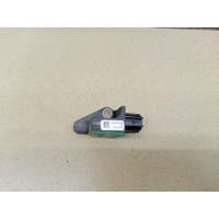 Датчик AIR BAG VW Passat [B6] 2005-2010 5N0959351B