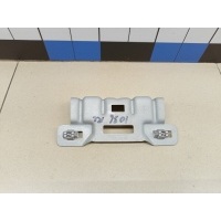 Кронштейн (сопут. товар) VW Tiguan 2007-2011 5N0858687