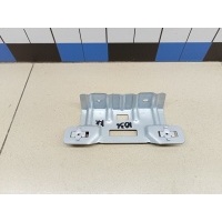 Кронштейн (сопут. товар) VW Tiguan 2007-2011 5N0858687