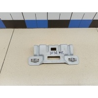 Кронштейн (сопут. товар) VW Tiguan 2007-2011 5N0858687