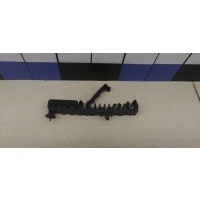 Крепеж VW Tiguan 2007-2011 3C0971848E