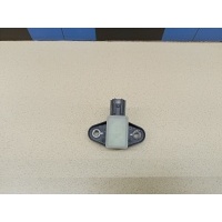 Датчик AIR BAG VW Tiguan 2011-2016 5N0959354