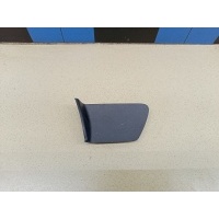 Накладка (кузов внутри) TOYOTA RAV 4 2013-2019 6928447010C0