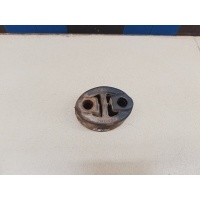 Резинка подвеса глушителя TOYOTA Corolla E15 2006-2013 1756522040
