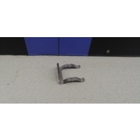 Крепеж TOYOTA RAV 4 2013-2019 8527275050