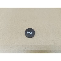 Крышка расширительного бачка NISSAN X-Trail (T30) 2001-2006 2171279900