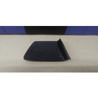Накладка (кузов внутри) TOYOTA RAV 4 2013-2019 6762042A8021
