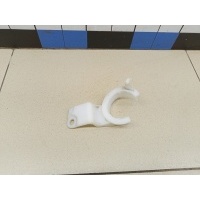 Кронштейн (сопут. товар) TOYOTA RAV 4 2013-2019 8533742350