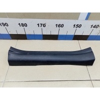 Накладка порога (внутренняя) TOYOTA RAV 4 2013-2019 6791742070C0
