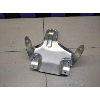 Кронштейн (сопут. товар) TOYOTA Fortuner 2015> 58918KK010