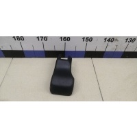 Накладка декоративная TOYOTA Land Cruiser (150)-Prado 2009> 7212360120C0