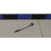 Болт TOYOTA Land Cruiser (150)-Prado 2009> 9010508374
