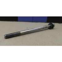 Болт TOYOTA Land Cruiser (150)-Prado 2009> 9010508374