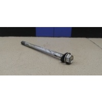 Болт TOYOTA Land Cruiser (150)-Prado 2009> 9010508374