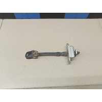 Ограничитель двери NISSAN Qashqai (J10) 2006-2014 82430JD000